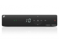 Sennheiser XSW 1-835 A-Band Vocal Set Sennheiser XSW 1-835 A-Band Vocal Set